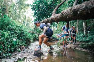 BIB: 
                            <button type="button" onclick="openModal(25369533)" class="btn btn-primary btn-sm float-right btn-popup" data-toggle="modal" data-target=".modal-high-quality">
                        <i class="fas fa-shopping-cart"></i> Add to Cart
                    </button>
                                            <button type="button" onclick="isThisMe(25369533, true)" class="btn btn-success btn-sm float-right btn-popup btn-isme hidden" data-toggle="tooltip" data-placement="bottom" title="นี่คือรูปของคุณใช่ไหม คลิกที่นี่เพื่อเอาเข้าอัลบั้ม">
                        <i class="fas fa-plus"></i> Add to album
                    </button>
                    <button type="button" onclick="isThisMe(25369533, false)" class="btn btn-warning btn-sm float-right btn-popup btn-isnotme hidden">
                        <i class="fas fa-ban"></i> Remove from album
                    </button>